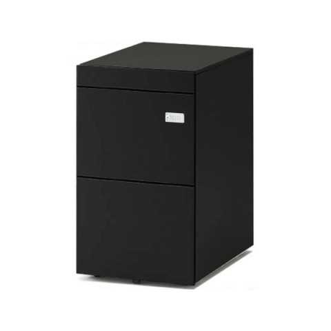 Cg[L fXNSEe @gsv CXe[g S@A4E2iygCt(_C)@D608(M[)@X`[h JM-046MPCK-T1