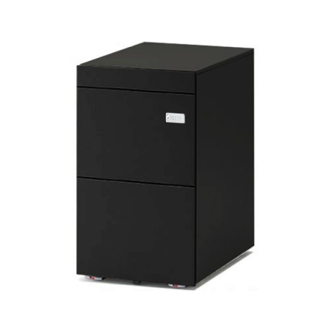 Cg[L fXNSEe @gsv CXe[g S@A4E2iygCt(_C)@D608(M[)@X`[h@LX^[bNt JM-046MPCKS-T1