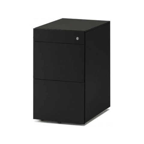 Cg[L fXNSEe @gsv CXe[g C^[NV[Y^CT[^@ʐS@A4E2i[^ygCt@X`[h JM-046MRC-T1