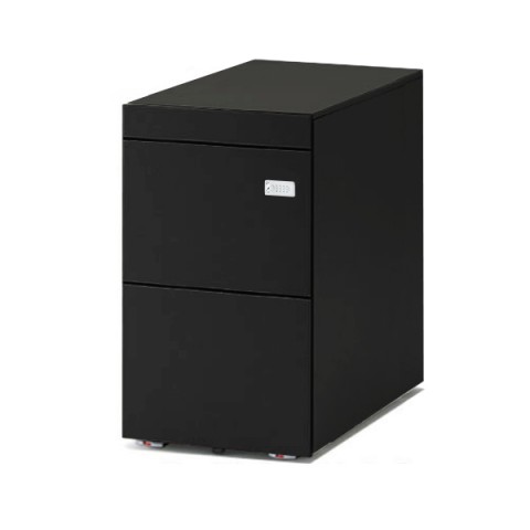 Cg[L fXNSEe @gsv CXe[g S@A4E2iygCt(_C)@D695(O)@X`[h@LX^[bNt JM-047MPCKS-T1