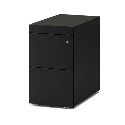 Cg[L fXNSEe @gsv CXe[g S@A4E2iygCt@D677(O)@X`[h@LX^[bNt JM-047MPCS-T1