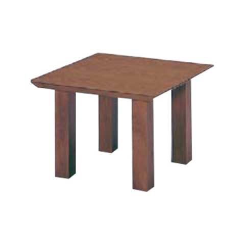 ?E?`?_ ?~?[?e?B???O?e?[?u?? ???????@?g???s?v ????p?e?[?u?? S40?^ ?R?[?i?[?e?[?u?? ?R?[?i?[?e?[?u??S40?^ 1-387-8405