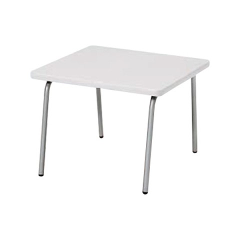 E`_ ~[eBOe[u @gsv ڗpe[u P10^G-SM R[i[e[u@hVo[^bNr^Cv R[i[e[uP10^G-SM 6-291-1005