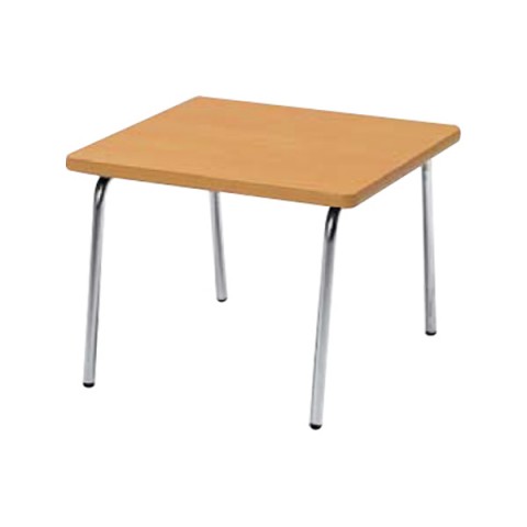 E`_ ~[eBOe[u @gsv ڗpe[u P10^W-SMZ^[e[u@hVo[^bNr^Cv Z^[e[uP10^W-SM 6-291-1040