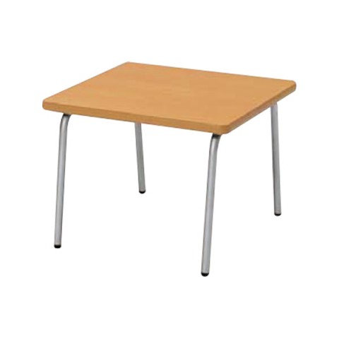 E`_ ~[eBOe[u @gsv ڗpe[u P10^W-SM R[i[e[u@hVo[^bNr^Cv R[i[e[uP10^W-SM 6-291-1045