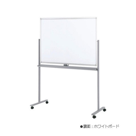 RN zCg{[hEړI{[h @gsv BB-R900 ]zCg{[hizCg^zCgj@W1315 BB-R934WW
