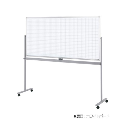 RN zCg{[hEړI{[h @gsv BB-R900 ]zCg{[hiO[Ð^zCgj@W1915 BB-R936AWW