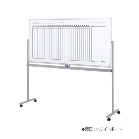 RN zCg{[hEړI{[h @gsv BB-R900 ]zCg{[his^zCgj@W1915 BB-R936MWW