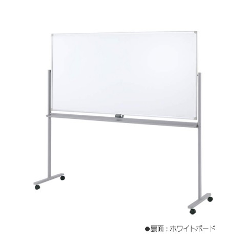 RN zCg{[hEړI{[h @gsv BB-R900 ]zCg{[hizCg^zCgj@W1915 BB-R936WW