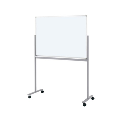 RN zCg{[hEړI{[h @gsv BB-K900 ЖʃzCg{[h@W1285 BB-K934W