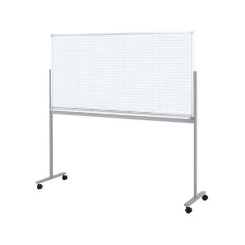 RN zCg{[hEړI{[h @gsv BB-K900 ЖʃzCg{[hiO[Ðj@W1885 BB-K936AW