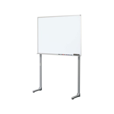 RN zCg{[hEړI{[h @gsv BB-L900 ЖʃzCg{[h@W1205 BB-L934W