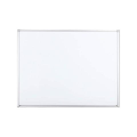 コクヨ ホワイトボード・多目的ボード 完成日 組立不要 BB-H900 壁掛ホワイトボード W1205 粉受けあり BB-H934W