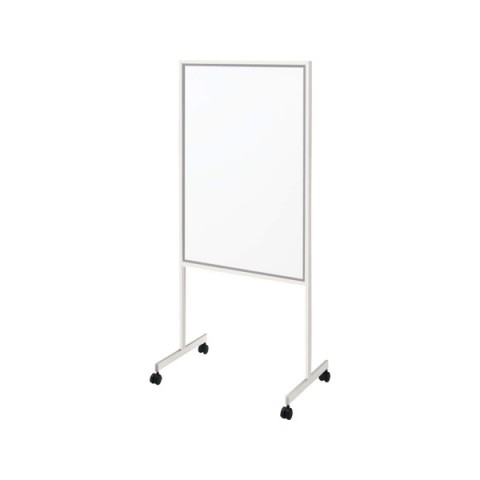 RN zCg{[hEړI{[h @gsv ē ē@LTCY@hr GB-64SAWN3