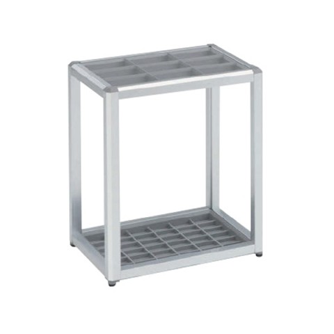 ?I?J???? ?I?t?B?X?A?N?Z?T?? ???????@?g???s?v L975 ?I?[?v???^?C?v?@???[?{???^18?{ L975AA-A01