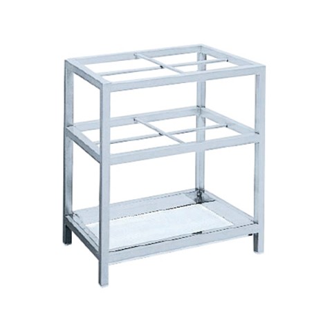 ?I?J???? ?I?t?B?X?A?N?Z?T?? ???????@?g???s?v ?P???? ???[?{???^16?{ 93431M-Z32