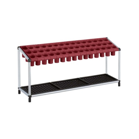 IJ ItBXANZT @gsv 9343B [{^45{ 9343BC-GB28