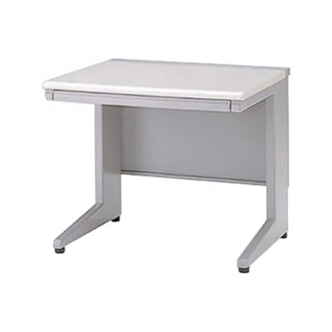 ?C?g?[?L ?I?t?B?X?f?X?N ???????@?g???s?v ?A?\?[?g???C??CRY D700?????@??????t CRY-087HT-WE