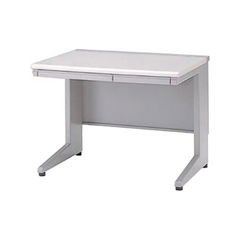 ?C?g?[?L ?I?t?B?X?f?X?N ???????@?g???s?v ?A?\?[?g???C??CRY D700?????@??????t CRY-107HT-WE