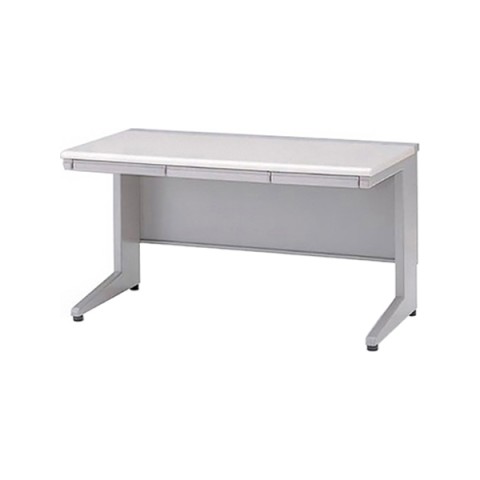 ?C?g?[?L ?I?t?B?X?f?X?N ???????@?g???s?v ?A?\?[?g???C??CRY D700?????@??????t CRY-147HT-WE