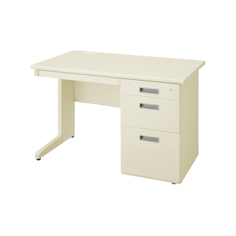  ItBXfXN  LCS БiW1000^D700j LCS-107CG 35559