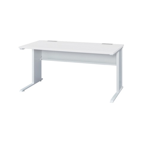 ???? ?I?t?B?X?f?X?N  Belfino FNL?f?X?N ?????iH720?^W1800?^D700?j FNL-187HWW 14012