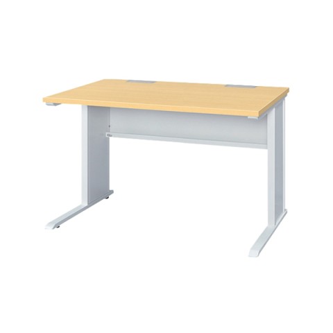 ???? ?I?t?B?X?f?X?N  Belfino FNL?f?X?N ?????iH720?^W1200?^D700?j FNL-127HPW 14025