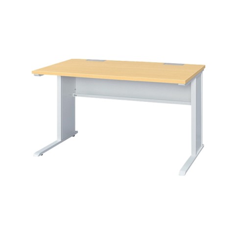 ???? ?I?t?B?X?f?X?N  Belfino FNL?f?X?N ?????iH720?^W1400?^D700?j FNL-147HPW 14021