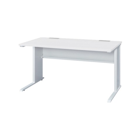  ItBXfXN  Belfino FNLfXN iH720^W1600^D700j FNL-167HWW 14016