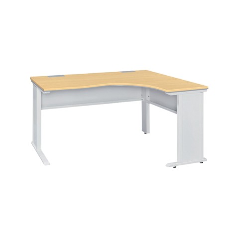 ???? ?I?t?B?X?f?X?N  Belfino FNL?f?X?N L?^?f?X?N?iH720?^W1600?^D1200?j ?EL?^ FNL-1612LRPW 14045