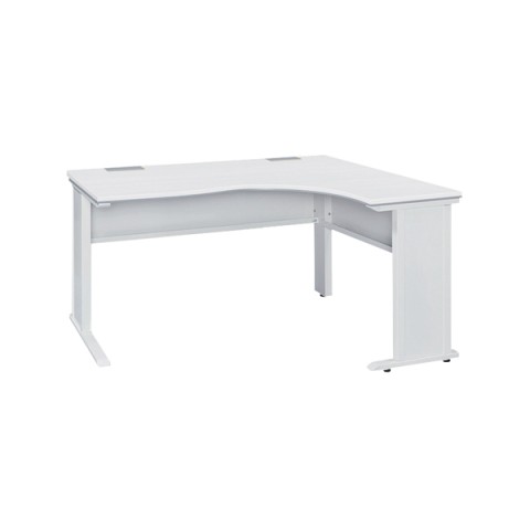 ???? ?I?t?B?X?f?X?N  Belfino FNL?f?X?N L?^?f?X?N?iH720?^W1600?^D1200?j ?EL?^ FNL-1612LRWW 14044