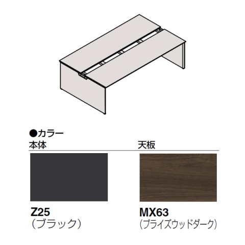 IJ ItBXfXN @gsv vjbg t[EFC fXN{ plr^Cv() t[X^fBO^Cv DP15BE-MZH9