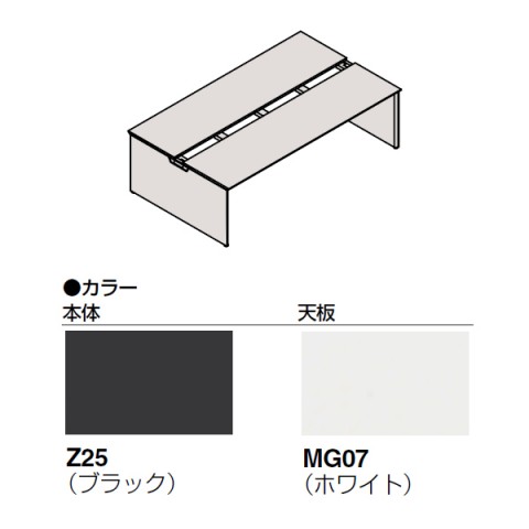 IJ ItBXfXN @gsv vjbg t[EFC fXN{ plr^Cv() t[X^fBO^Cv DPC5BB-MK61