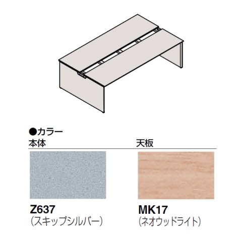 IJ ItBXfXN @gsv vjbg t[EFC fXN{ plr^Cv() t[X^fBO^Cv DPC5BC-MZG5