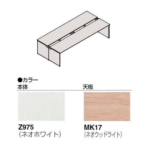 IJ ItBXfXN @gsv vjbg t[EFC fXN{ σplr^Cv() t[X^fBO^Cv DP19AF-MZG4