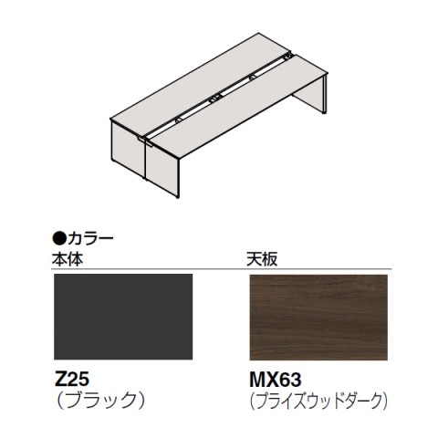 IJ ItBXfXN @gsv vjbg t[EFC fXN{ σplr^Cv() t[X^fBO^Cv DP19AJ-MZH9