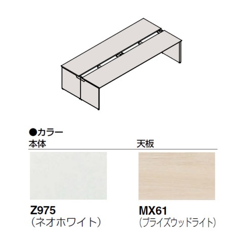 IJ ItBXfXN @gsv vjbg t[EFC fXN{ σplr^Cv() t[X^fBO^Cv DP19BB-MZG7