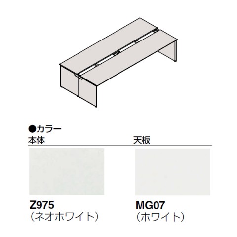 IJ ItBXfXN @gsv vjbg t[EFC fXN{ σplr^Cv() t[X^fBO^Cv DP19BD-MK28