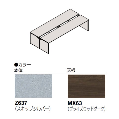 IJ ItBXfXN @gsv vjbg t[EFC fXN{ σplr^Cv() t[X^fBO^Cv DP19BH-MZH8