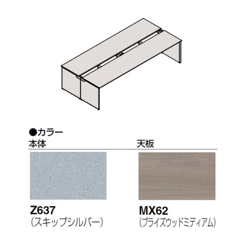 IJ ItBXfXN @gsv vjbg t[EFC fXN{ σplr^Cv() t[X^fBO^Cv DP19BK-MZH5