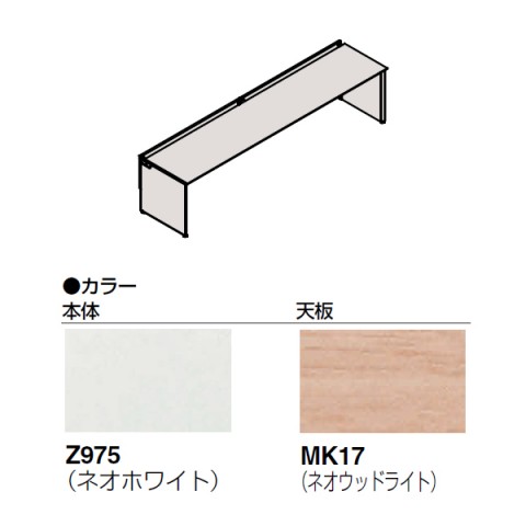 IJ ItBXfXN @gsv vjbg t[EFC fXN{ plr^Cv(Ж) t[X^fBO^Cv DP19EK-MZG4