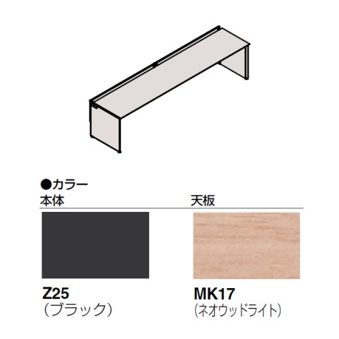 IJ ItBXfXN @gsv vjbg t[EFC fXN{ plr^Cv(Ж) t[X^fBO^Cv DP19FD-MZG6