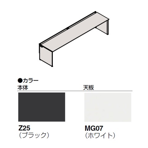 IJ ItBXfXN @gsv vjbg t[EFC fXN{ plr^Cv(Ж) t[X^fBO^Cv DP19FD-MK61