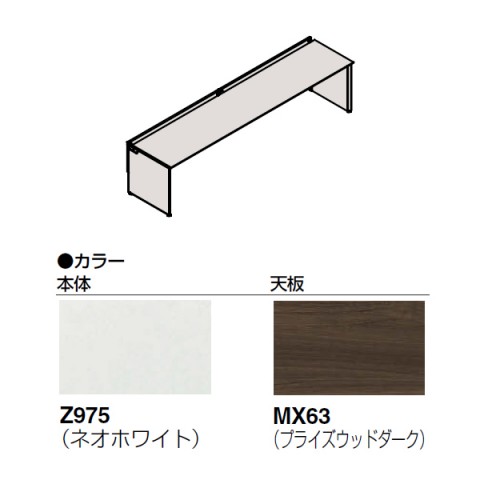 IJ ItBXfXN @gsv vjbg t[EFC fXN{ plr^Cv(Ж) t[X^fBO^Cv DP19FF-MZH7