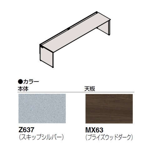 IJ ItBXfXN @gsv vjbg t[EFC fXN{ plr^Cv(Ж) t[X^fBO^Cv DP19FG-MZH8