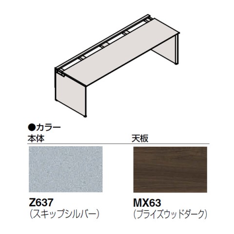 IJ ItBXfXN @gsv vjbg t[EFC fXN{ plr^Cv(ЖʁE㕔WJIvVݒup) t[X^fBO^Cv DP15WE-MZH8