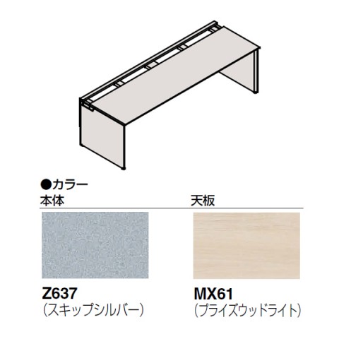 IJ ItBXfXN @gsv vjbg t[EFC fXN{ plr^Cv(ЖʁE㕔WJIvVݒup) t[X^fBO^Cv DP19WB-MZG8