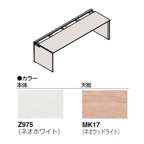 IJ ItBXfXN @gsv vjbg t[EFC fXN{ plr^Cv(ЖʁE㕔WJIvVݒup) t[X^fBO^Cv DP19WD-MZG4