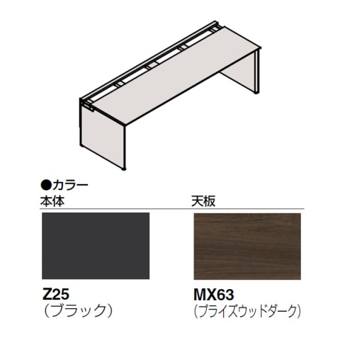 IJ ItBXfXN @gsv vjbg t[EFC fXN{ plr^Cv(ЖʁE㕔WJIvVݒup) t[X^fBO^Cv DP19XD-MZH9