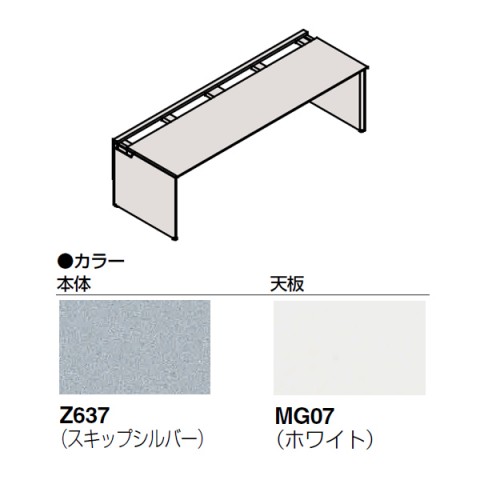 IJ ItBXfXN @gsv vjbg t[EFC fXN{ plr^Cv(ЖʁE㕔WJIvVݒup) t[X^fBO^Cv DPB0XG-MK26